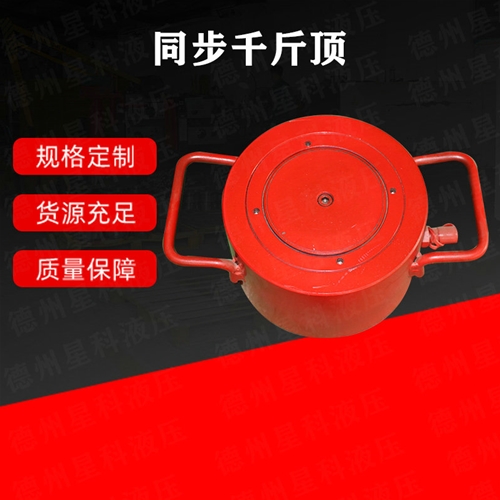黄瓜视频在线下载